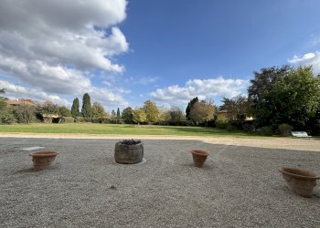 Villa San Lazzaro di Savena - photo 11