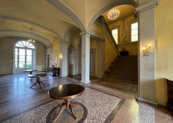 Villa San Lazzaro di Savena - photo 12