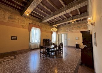 Villa San Lazzaro di Savena - photo 15