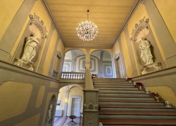 Villa San Lazzaro di Savena - photo 17