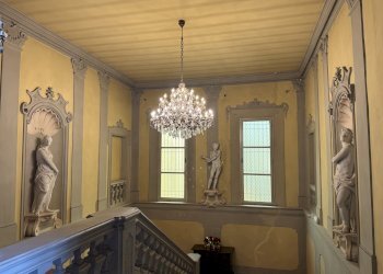 Villa San Lazzaro di Savena - photo 19