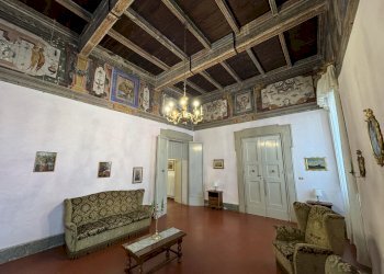 Villa San Lazzaro di Savena - photo 20