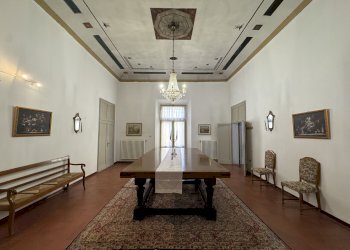 Villa San Lazzaro di Savena - photo 25