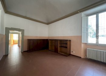 Villa San Lazzaro di Savena - photo 29