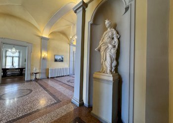 Villa San Lazzaro di Savena - photo 32