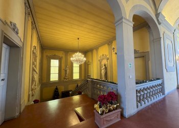 Villa San Lazzaro di Savena - photo 33