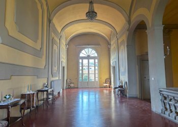 Villa San Lazzaro di Savena - photo 35