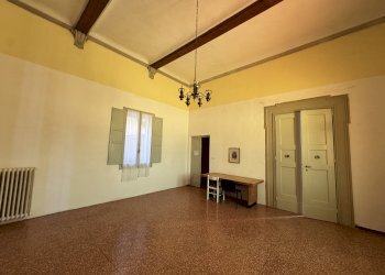 Villa San Lazzaro di Savena - photo 40