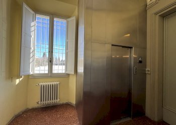 Villa San Lazzaro di Savena - photo 41