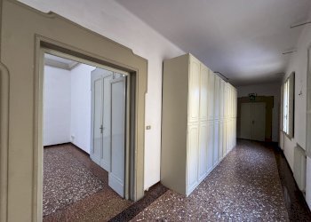 Villa San Lazzaro di Savena - photo 42