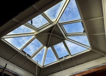 Villa San Lazzaro di Savena - photo 47