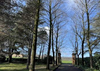 Villa San Lazzaro di Savena - photo 52