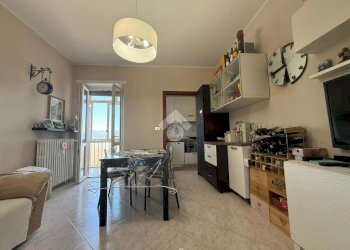 Trilocale Via domenico cimarosa, Collegno - foto 1