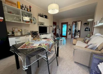 Trilocale Via domenico cimarosa, Collegno - foto 2