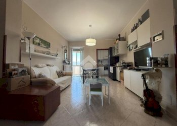 Trilocale Via domenico cimarosa, Collegno - foto 3