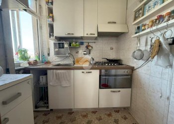 Trilocale Via domenico cimarosa, Collegno - foto 4