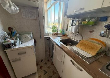 Trilocale Via domenico cimarosa, Collegno - foto 5