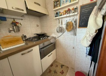 Trilocale Via domenico cimarosa, Collegno - foto 6