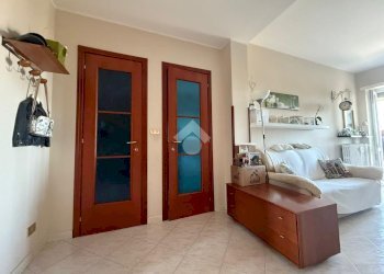 Trilocale Via domenico cimarosa, Collegno - foto 9