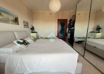 Trilocale Via domenico cimarosa, Collegno - foto 10