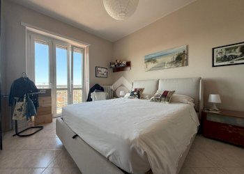 Trilocale Via domenico cimarosa, Collegno - foto 11