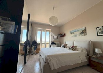 Trilocale Via domenico cimarosa, Collegno - foto 12