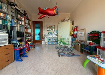 Trilocale Via domenico cimarosa, Collegno - foto 14