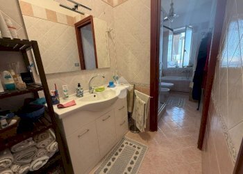 Trilocale Via domenico cimarosa, Collegno - foto 15