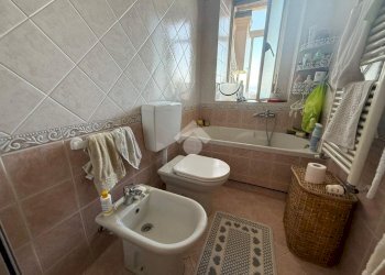 Trilocale Via domenico cimarosa, Collegno - foto 16