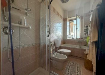 Trilocale Via domenico cimarosa, Collegno - foto 17