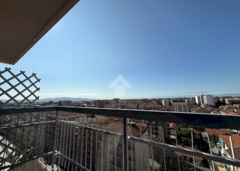 Trilocale Via domenico cimarosa, Collegno - foto 19