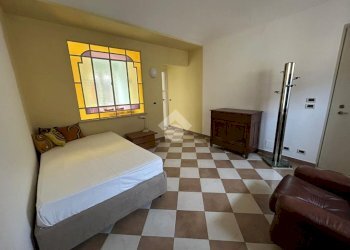 One-room apartment Via Don Bosco, Mathi - photo 1