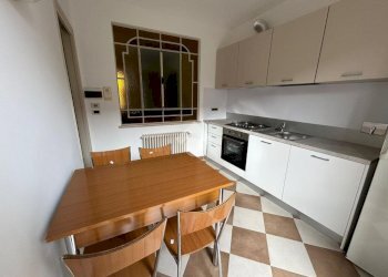 One-room apartment Via Don Bosco, Mathi - photo 2