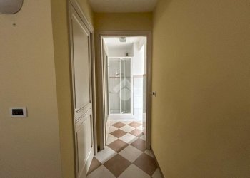 One-room apartment Via Don Bosco, Mathi - photo 4