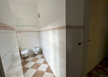 One-room apartment Via Don Bosco, Mathi - photo 6