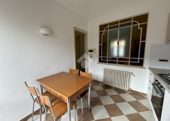 One-room apartment Via Don Bosco, Mathi - photo 7