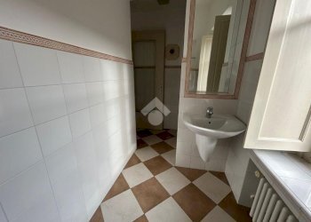 One-room apartment Via Don Bosco, Mathi - photo 8