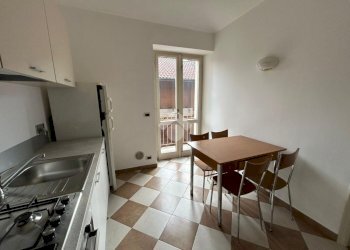 One-room apartment Via Don Bosco, Mathi - photo 9