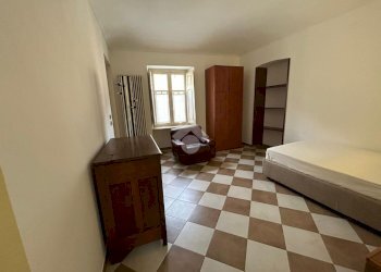 One-room apartment Via Don Bosco, Mathi - photo 10