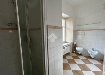 One-room apartment Via Don Bosco, Mathi - photo 11