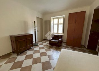 One-room apartment Via Don Bosco, Mathi - photo 12