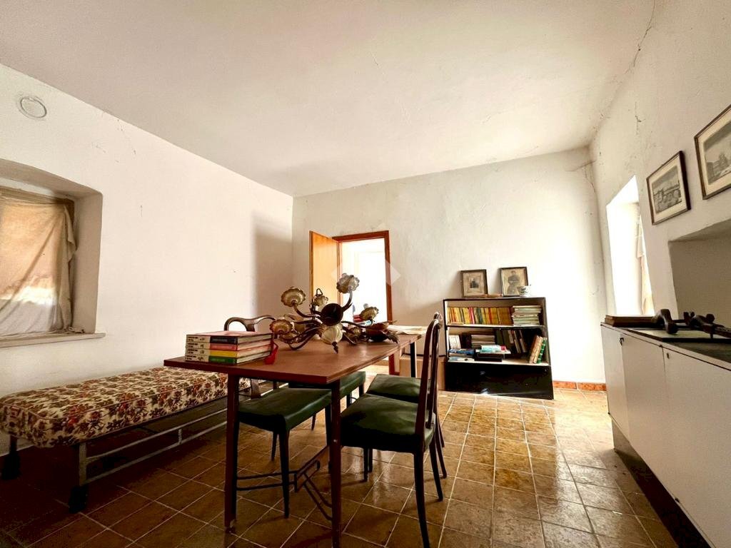 Casa semi indipendente Via Canton Neiro, Castellamonte - foto 3