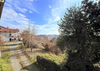 Casa semi indipendente Via Canton Neiro, Castellamonte - foto 5