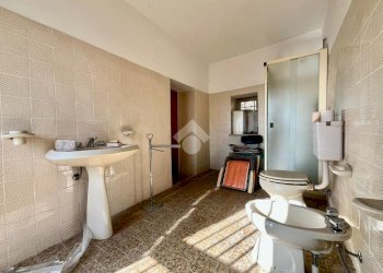 Casa semi indipendente Via Canton Neiro, Castellamonte - foto 6