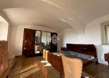 Casa semi indipendente Via Canton Neiro, Castellamonte - foto 7