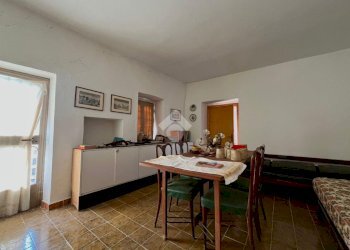 Casa semi indipendente Via Canton Neiro, Castellamonte - foto 10