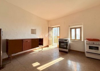 Casa semi indipendente Via Canton Neiro, Castellamonte - foto 12