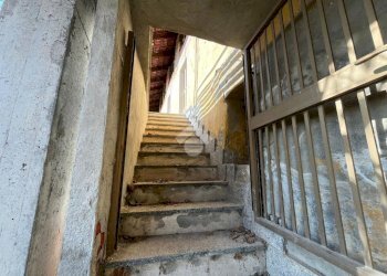 Casa semi indipendente Via Canton Neiro, Castellamonte - foto 14