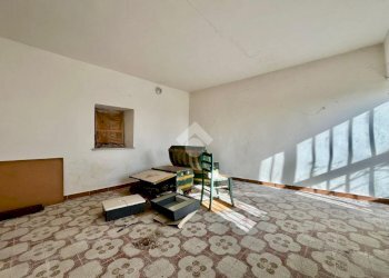 Casa semi indipendente Via Canton Neiro, Castellamonte - foto 17