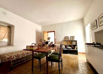 Casa semi indipendente Via Canton Neiro, Castellamonte - foto 18